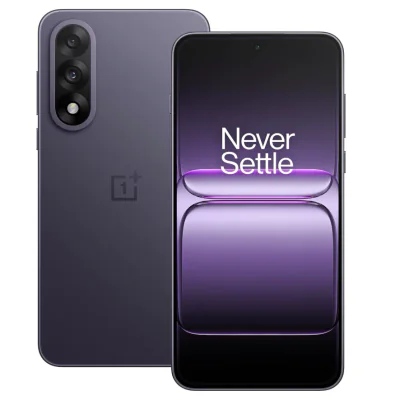 Oneplus Nord 5 8+256G EU Phantom Grey