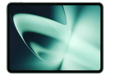 Oneplus Pad 8+128G EU Green