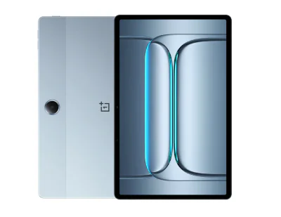 Oneplus Pad Lite 8/128 LTE 4G EU Blue