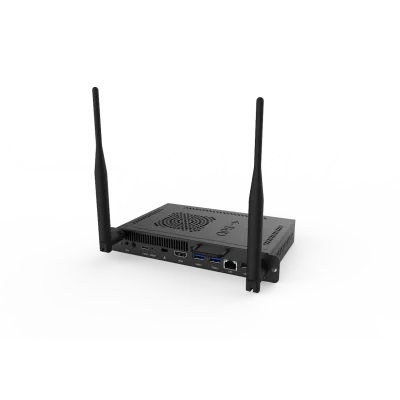 OPS DAHUA SP-PI5B82IS