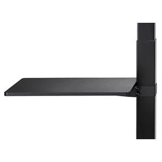 OPT SHELF FOR EST09, H1AX00000253