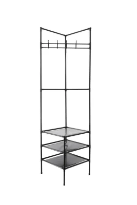 Organizator de colt Raflin