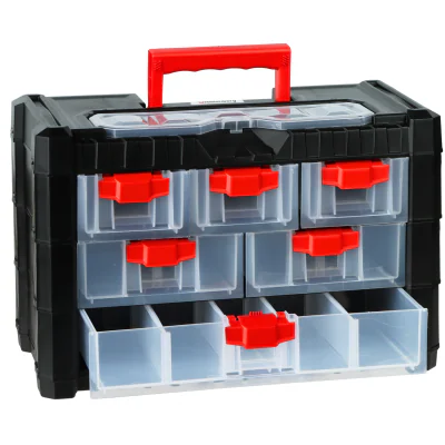 Organizator Kistenberg KMC301