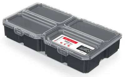 Organizator pentru cutia de scule Kistenberg KMXB3015