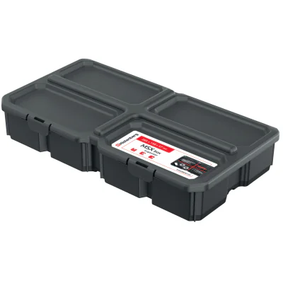 Organizator pentru cutia de scule Kistenberg KMXBB3015S