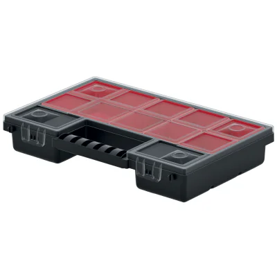 Organizator pentru cutia de scule Kistenberg KNO30205B, NORB 12