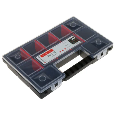 Organizator pentru cutia de scule Kistenberg KNO30205S, NORS 12