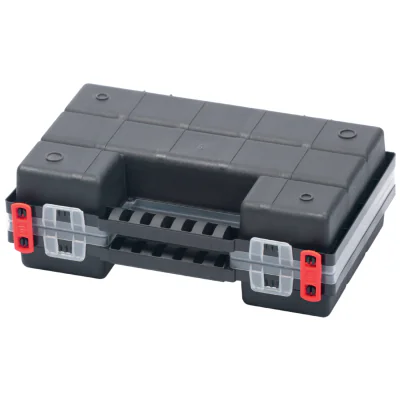 Organizator pentru cutia de scule Kistenberg KNOS302010S, NORS DUO 30