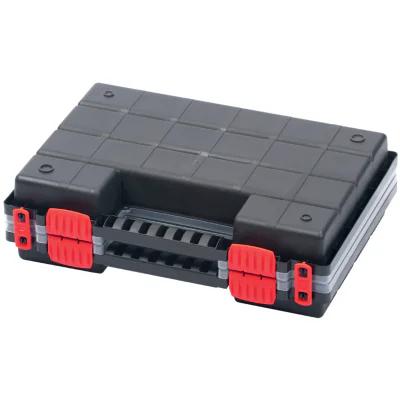 Organizator pentru cutia de scule Kistenberg KNOS352510S, NORS DUO 35