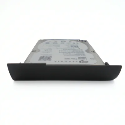 Origin Storage HDD 1TB 2.5in SATA 5400RPM 7mm in Hot Swap Caddy, 1 TB, 5400 RPM, 2.5", Serial ATA