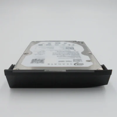 Origin Storage HDD 500GB 2.5in SATA 5400RPM in Hot Swap Caddy, 500 GB, 5400 RPM, 8 MB, 2.5", Serial ATA