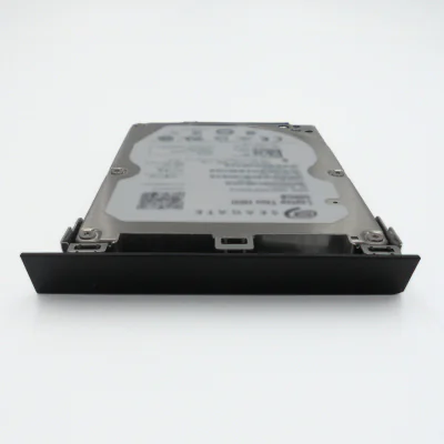Origin Storage HDD 500GB 2.5in SATA 5400RPM in Hot Swap Caddy, 500 GB, 5400 RPM, 8 MB, 2.5", Serial ATA
