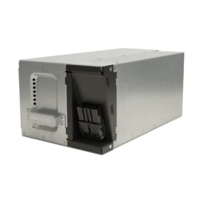 Origin Storage Origin Replacement UPS Battery Cartridge APCRBC143 Sealed Lead Acid, 120 V, 1 pc(s), Sealed Lead Acid (VRLA), 2 year(s)