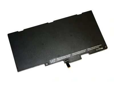 Origin Storage Replacement battery for HP ELITEBOOK 745 G3 ELITEBOOK 755 G3 ELITEBOOK 840 G3 ELITEBOOK 848 G3 ELITEBOOK 850 G3 ZBOOK 15U G3 replacing OEM part numbers CS03XL 800513-001 CS03046XL-PL T7B32AA 800231-141, Battery, HP, HP ELITEBOOK 745 G3 ELITEBOOK 755 G3 ELITEBOOK 840 G3 ELITEBOOK 848 G3 ELITEBOOK 850 G3 ZBOOK 15U G3