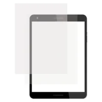 Folii tabletă privacy