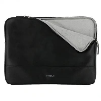 ORIGINE 2 SLEEVE 12.5-14IN/BLACK