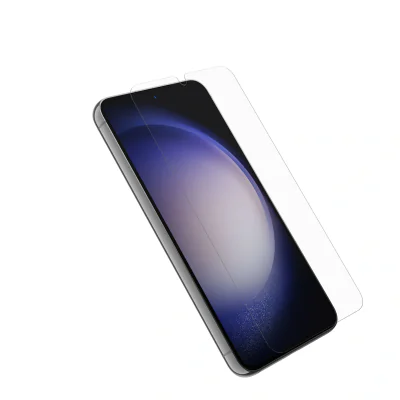 OTTERBOX CP FILM SAMSUNG GALAXY/S23 - CLEAR