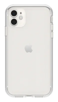 OTTERBOX REACT APPLE IPHONE 11/CLEAR