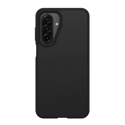 OTTERBOX REACT GALAXY A17/A17/5G/A16/A16 5G - BLACK
