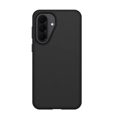 OTTERBOX REACT GALAXY A37 5G/BLACK - PROPACK