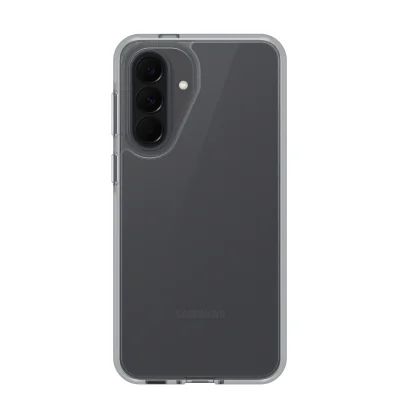 OTTERBOX REACT GALAXY A37 5G/CLEAR - PROPACK