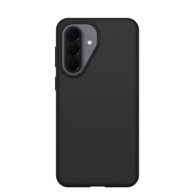 OTTERBOX REACT GALAXY A57 5G/BLACK - PROPACK