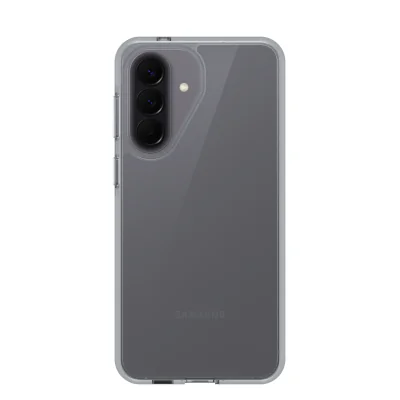 OTTERBOX REACT GALAXY A57 5G/CLEAR - PROPACK