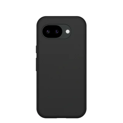 OTTERBOX REACT GOOGLE PIXEL 10A/BLACK - PROPACK