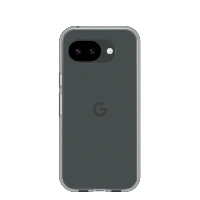 OTTERBOX REACT GOOGLE PIXEL 10A/CLEAR