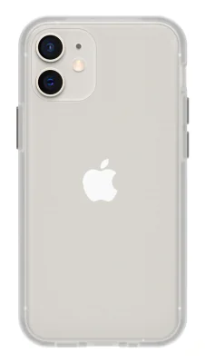 OTTERBOX REACT IPHONE 12 MINI/CLEAR