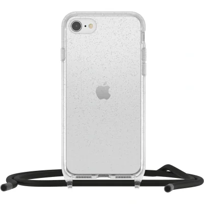 OTTERBOX REACT NECKLACE APPLE/IPHONE SE (3RD/2ND GEN)/8/7 STAR