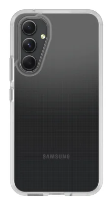 OTTERBOX REACT SAMSUNG GALAXY/A54 5G CLEAR PROPACK