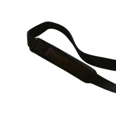 OTTERBOX SHOULDER STRAP/F/SYMMETRY FOLIO BLK UNLIMITED/U