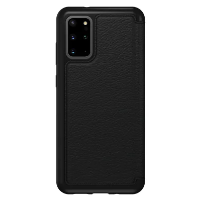 OTTERBOX STRADA AKITA SHADOW/.