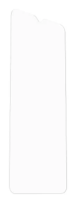 OTTERBOX TRUSTED GLASS GALAXY/A23 5G - CLEAR