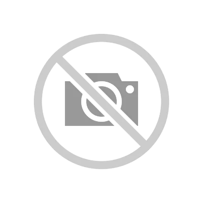 OUTDOOR SIREN ALARM DAHUA ARA13