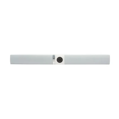 Owl Labs Owl Bar, Video collaboration bar, CMOS, 4K Ultra HD, 30 fps, Grey