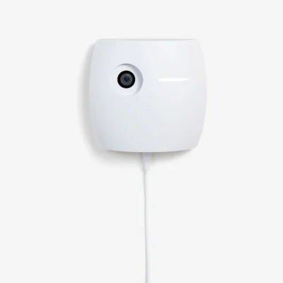 Owl Labs Whiteboard Owl, 13 MP, CMOS, Full HD, 4208 x 3120 pixels, 10 fps, 68°