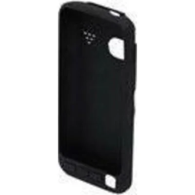 P-RANGER SILICONE COVER/PROTECTION