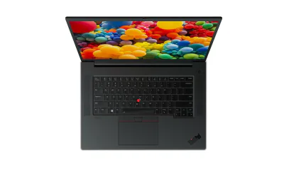 P1 G5 i9-12900H 16 512 RTXA5500 3Y W11P, "21DC0014RI" (
