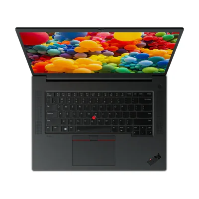 P1 G5 i9-12900H 16 512 RTXA5500 3Y W11P, "21DC0014RI" (