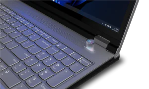 Thumbnail 11