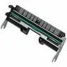 Brother PA-HU2-001, Thermal print head, Black, 1 pc(s)