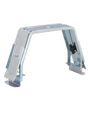 PA LOUDSPEAKER ACC MOUNT./BRACKET LC1-MMSB BOSCH