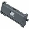 PA-LP-002 LABEL PEELER TD-4D/SERIES