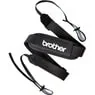 PA-SS-4000 CARRYING STRAP/.