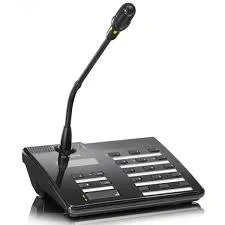 PA VAS CALL STATION PAVIRO/PVA-15CST BOSCH