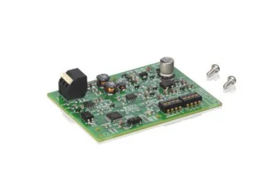 PA VAS CALL STATION SUPERVISON/MODULE PVA-1WEOL BOSCH