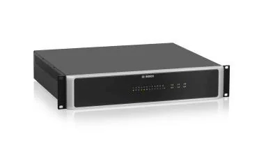 PA VAS CONTROLLER PAVIRO/PVA-4CR12 BOSCH