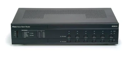 PA VAS ROUTER PLENA/LBB1992/00 BOSCH